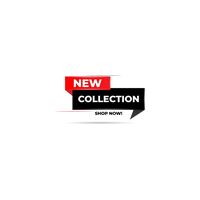 newthingcollection1