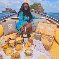 keeping.up.with.catrice