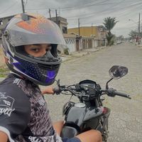 dudugrauu46