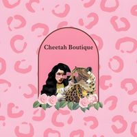 cheetahboutiqes