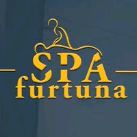 spa_fortuna