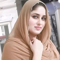 umargulking2