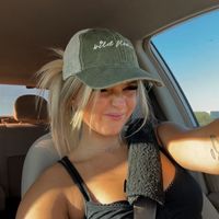 carley.kubiak