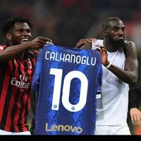 calcio_videoita
