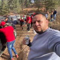 francisco.rodrigu5691