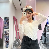 yu_2007_
