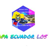 rutiandoenmapalosrios