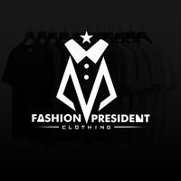 fashionpresident
