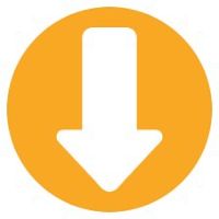 оригинальный звук - laurenz81yyf2