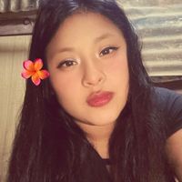 ericka63388
