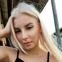 original sound - karochka_19