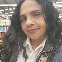 rosajo10