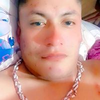 armandogabrielvaz