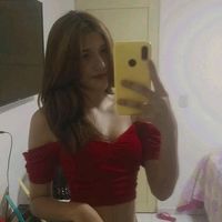 yasmimsilva1012