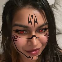 sukunaschick