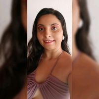 elaneoliveira097