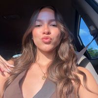 alexshya22