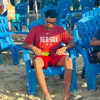 luisjaspe_25
