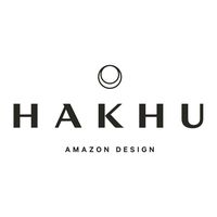 hakhu_amazon