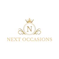 nextoccasions