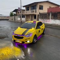 kenedy08000