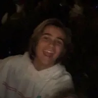 original sound - mxndy_edits