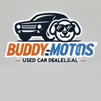 buddy_motors
