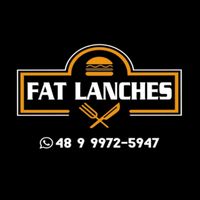 fatlanchess