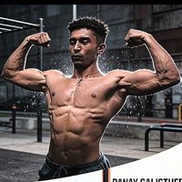 danaytd7
