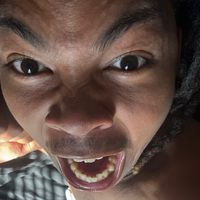 igitsmicah