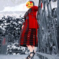2324albebecita