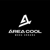 areacool