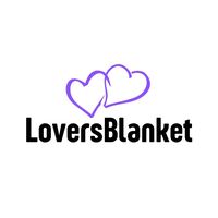 lovers.blanket