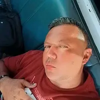 original sound - yohandrirubio0