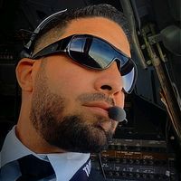 larszona_pilot
