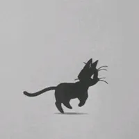 original sound - sahthura