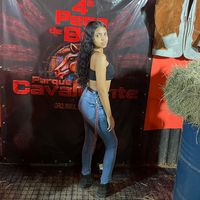 mariaclarasilvaamorim3