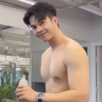 thada_24