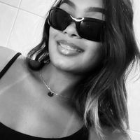 eubeapereira