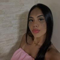 maria_machado_26