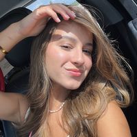 fabicardenasdii