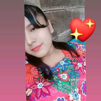 zoila0357