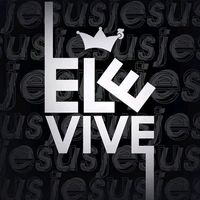 elevive.01