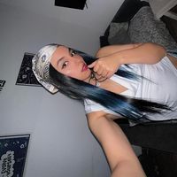 fabiponcee_