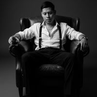 sonido original