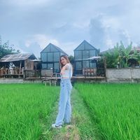 เสียงต้นฉบับ - Patpimon Somboon