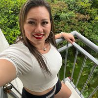 anita.buitrago08