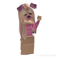 _roblox.vlogs0