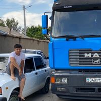 tillo.500