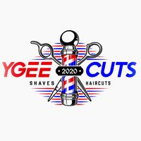 ygee_cuts